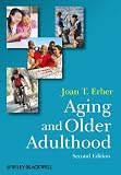 Aging and older adulthood