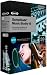 Magix Samplitude Music Studio 15 (PC DVD)