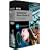 Magix Samplitude Music Studio 15 (PC DVD)
