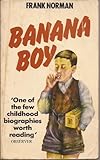 Banana boy