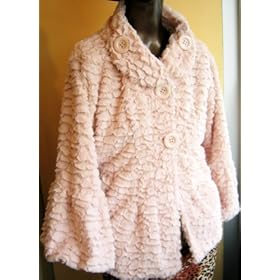 Ivory Jacket Wedding Dresses