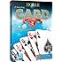 Encore Software Hoyle Card Games 2012 AMR
