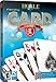 Encore Software Hoyle Card Games 2012 AMR