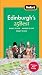 Search : Fodor's Edinburgh's 25 Best, 2nd Edition