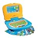 Vtech - Ordinateur pour enfant - Genius Koala