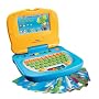 Vtech - Ordinateur pour enfant - Genius Koala