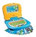 Vtech - Ordinateur pour enfant - Genius Koala