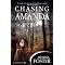 My fave SUSPENSE Books!