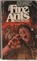 The Fire Ants