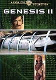 Genesis II [Import]