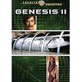 Genesis II [Import]