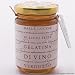 Livio Pesle Verduzzo White Wine Jelly, 6oz.