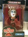 Headliners XL The Rocky Horror Picture Show 25th Anniversary Edition Figure - Assorted - See Item Description for Figure Sold