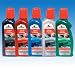 Produkt-Bild: NIGRIN 73870 NanoTec Color-Politur Schwarz 500ml
