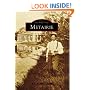 Metairie (Images of America: Louisiana)