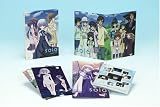 sola color V(初回限定版) [DVD] 画像
