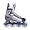 Mission BSX Inline Hockey Skates - 11.0-E