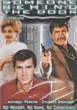 Someone Behind the Door [DVD] [Region 1] [US Import] [NTSC]