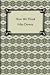 How We Think (Paperback)
