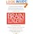 Brain Longevity: The Breakthrough Medical Program that Improves Your Mind and Memory