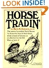 Horse Tradin'