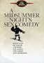A Midsummer Night's Sex Comedy