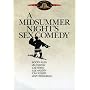 A Midsummer Night's Sex Comedy