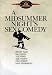 A Midsummer Night's Sex Comedy