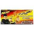 Nerf N-Strike Magstrike AS-10