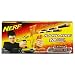 Nerf N-Strike Magstrike AS-10