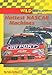 Hottest Nascar Machines (Wild Wheels!)