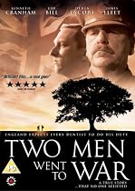 Two Men Went to War [2002] [DVD]