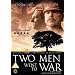 Two Men Went to War [2002]
