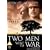 Two Men Went to War [2002] [DVD]