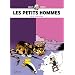 Les petits hommes : int�grale, Tome 1 : 1967-1970
