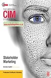 Stakeholder marketing