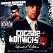 French Montana-Cocaine Konvicts