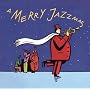 Merry Jazzmas