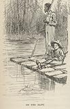 The Adventures of Tom Sawyer