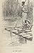 The Complete Adventures of Huckleberry Finn and Tom Sawyer