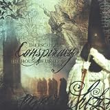 Conspiracy [7" VINYL]