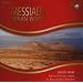 Messiaen: Complete Organ Works