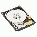 Western Digital Scorpio Blue 250GB EIDE 8MB Cache 2.5 inch Internal Hard Drive OEM