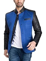 ZZ_RNT23 Chaqueta (Azul)
