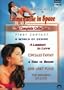 Emmanuelle in Space - The Complete Collection