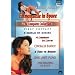 Emmanuelle in Space - The Complete Collection