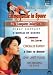 Search : Emmanuelle in Space - The Complete Collection