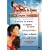 Emmanuelle in Space - The Complete Collection