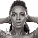 I Am...Sasha Fierce