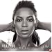 I Am... Sasha Fierce [2X CD]